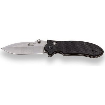 Joker Axis Lock Folding Knife