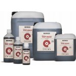 BioBizz TopMax 1 L – Zboží Dáma