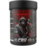 Zoomad Labs MoonsTruck 510 g – Zbozi.Blesk.cz