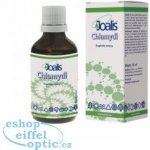 Vivantis Joalis Chlamydi 50 ml – Hledejceny.cz