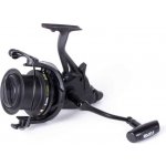 FAITH Runner LS10000 8 lož. – Zboží Dáma