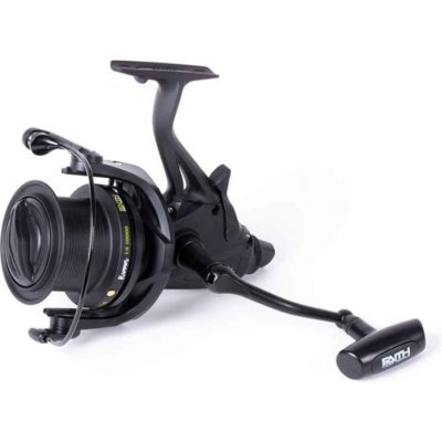 FAITH Runner LS10000 8 lož. – Zboží Dáma