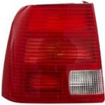 Levé zadní světlo VOLKSWAGEN PASSAT (B5 (3B)) |9/1996-11/2000| DEPO | 4411925LUECR – Zboží Mobilmania