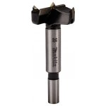 Makita D-71168 – Zboží Dáma