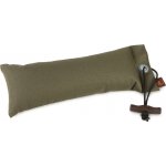 Firedog Uni dummy 500 g – Hledejceny.cz