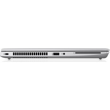 HP ProBook 640 3JY22EA