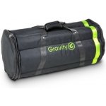 Gravity BGMS 6 SB transportní Bag pro 6 mikrofonních stojanů – Zboží Mobilmania