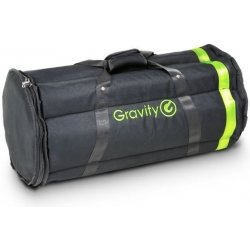 Gravity BGMS 6 SB transportní Bag pro 6 mikrofonních stojanů