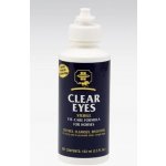 Farnam Clear eyes 103 ml – Zboží Dáma