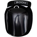 Boom ShockProof pads – Zbozi.Blesk.cz