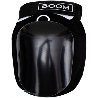 Boom ShockProof pads