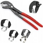 Knipex 8551180C – Zboží Mobilmania
