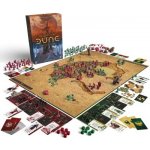 Dune War for Arrakis Core Box EN – Sleviste.cz