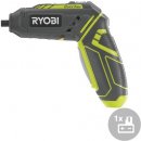 RYOBI R4SDP-L13C