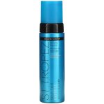 ST. TROPEZ Self Tan Bronzing Mousse expresní samoopalovací pěna 200 ml – Hledejceny.cz