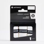 Artengo Tacky bílá 3 ks – Sleviste.cz