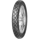 MITAS 3,25/0 R19 54P H-06 – Zboží Mobilmania
