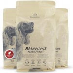 Magnusson Adult 4,5 kg – Hledejceny.cz