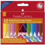Faber Castell 122540 12 ks – Zboží Dáma