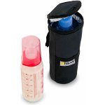 Hauck Refresh me 2 VE 12/48 termoobal – Zboží Mobilmania