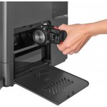 Sencor SES 6100BK – Zboží Dáma