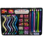 Vlasové doplňky s korálky – Hledejceny.cz