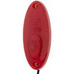Koncové světlo HELLA 2TM 964 295-091 – Hledejceny.cz
