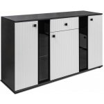 Nábytek Falco Silos – Zboží Mobilmania