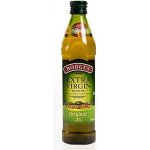 Borges Extra panenský olivový olej 0,5 l – Zboží Mobilmania
