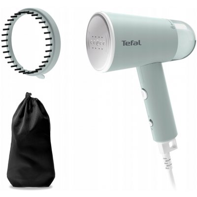 Tefal DT1034 – Zboží Mobilmania