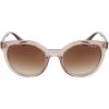 Sluneční brýle Vogue VO5427S 294013
