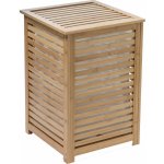 5five Simply Smart Sicela 65 L hnědý 58cm x 40cm x 40cm – Zboží Dáma 5five Simply Smart Sicela 65 L hnědý 58cm x 40cm x 40cm – Zboží Dáma