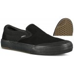 Vans BMX slip-on black/black – Sleviste.cz