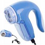 SONAX PRO Verk 01044 – Zboží Mobilmania