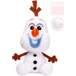 Olaf 20 cm – Zboží Dáma