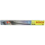 Bosch H341 340 mm BO 3397004755 – Zbozi.Blesk.cz