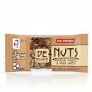 Energetická tyčinka NUTREND De Nuts 35 g