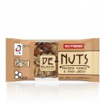 NUTREND De Nuts 35 g – Hledejceny.cz