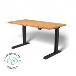 Liftor Magic 10749 Buk Willow – Sleviste.cz