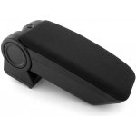 Rati Loketní opěrka Hyundai ix20 (2010 - 2019) - Armster 3 textilní | | Zboží Auto