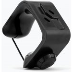 Hornit Clug Pro MTB black – Zbozi.Blesk.cz