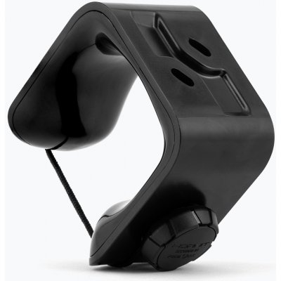 Hornit Clug Pro MTB black – Zbozi.Blesk.cz