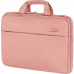 CoolPack Taška na notebook CoolPack Piano - sv.růžová / 13 - 14 520084 – Zboží Živě