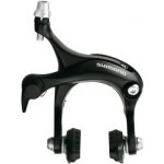 Shimano Tiagra BR-R451 zadní černá – Hledejceny.cz