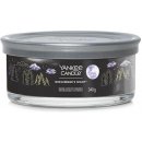 Yankee Candle Midsummer's Night 340 g