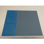 Smirdex Brusný papír Waterproof 230 x 280 mm P3000 – Zboží Dáma