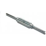 Napínák DIN 1480 navařovací, M20, Zn – Hledejceny.cz