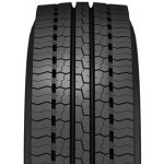 Dunlop SP346 315/60 R22.5 154L – Hledejceny.cz