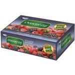 Belin Ovocný čaj Lesní plody 160 g – Zbozi.Blesk.cz