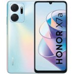Honor X7a 4GB/128GB – Hledejceny.cz